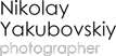 logo ynikolay
